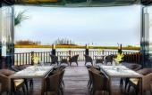 Туры в отель Sheraton Huzhou Taihu Lake Hot Spring Resort & Spa Туры в отель Sheraton Huzhou Taihu Lake Hot Spring Resort & Spa