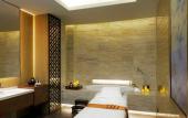 Туры в отель Sheraton Huzhou Taihu Lake Hot Spring Resort & Spa Туры в отель Sheraton Huzhou Taihu Lake Hot Spring Resort & Spa