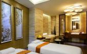 Туры в отель Sheraton Huzhou Taihu Lake Hot Spring Resort & Spa Туры в отель Sheraton Huzhou Taihu Lake Hot Spring Resort & Spa