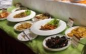 Туры в отель Ramada Plaza by Wyndham Weifang Туры в отель Ramada Plaza by Wyndham Weifang