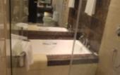 Туры в отель Ramada Plaza by Wyndham Weifang Туры в отель Ramada Plaza by Wyndham Weifang