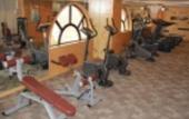 Туры в отель Ramada Plaza by Wyndham Weifang Туры в отель Ramada Plaza by Wyndham Weifang
