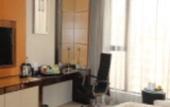 Туры в отель Ramada Plaza by Wyndham Weifang Туры в отель Ramada Plaza by Wyndham Weifang