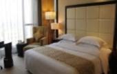 Туры в отель Ramada Plaza by Wyndham Weifang Туры в отель Ramada Plaza by Wyndham Weifang