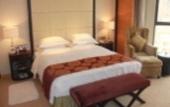 Туры в отель Ramada Plaza by Wyndham Weifang Туры в отель Ramada Plaza by Wyndham Weifang