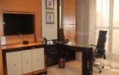 Туры в отель Ramada Plaza by Wyndham Weifang Туры в отель Ramada Plaza by Wyndham Weifang