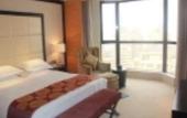 Туры в отель Ramada Plaza by Wyndham Weifang Туры в отель Ramada Plaza by Wyndham Weifang