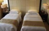 Туры в отель Ramada Plaza by Wyndham Weifang Туры в отель Ramada Plaza by Wyndham Weifang
