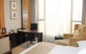 Туры в отель Ramada Plaza by Wyndham Weifang Туры в отель Ramada Plaza by Wyndham Weifang