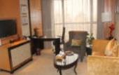 Туры в отель Ramada Plaza by Wyndham Weifang Туры в отель Ramada Plaza by Wyndham Weifang