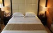 Туры в отель Ramada Plaza by Wyndham Weifang Туры в отель Ramada Plaza by Wyndham Weifang