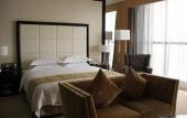 Туры в отель Ramada Plaza by Wyndham Weifang Туры в отель Ramada Plaza by Wyndham Weifang