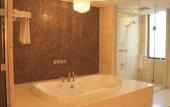 Туры в отель Ramada Plaza by Wyndham Weifang Туры в отель Ramada Plaza by Wyndham Weifang