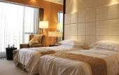 Туры в отель Ramada Plaza by Wyndham Weifang Туры в отель Ramada Plaza by Wyndham Weifang