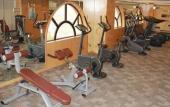 Туры в отель Ramada Plaza by Wyndham Weifang Туры в отель Ramada Plaza by Wyndham Weifang