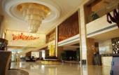 Туры в отель Ramada Plaza by Wyndham Weifang Туры в отель Ramada Plaza by Wyndham Weifang