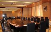 Туры в отель Ramada Plaza by Wyndham Weifang Туры в отель Ramada Plaza by Wyndham Weifang