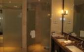 Туры в отель Ramada Plaza by Wyndham Weifang Туры в отель Ramada Plaza by Wyndham Weifang