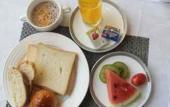 Туры в отель Ramada Plaza by Wyndham Weifang Туры в отель Ramada Plaza by Wyndham Weifang