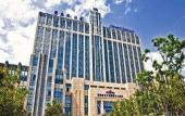 Туры в отель Howard Johnson Tropical Garden Plaza Kunming Туры в отель Howard Johnson Tropical Garden Plaza Kunming