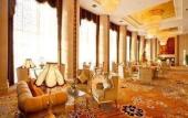Туры в отель Howard Johnson Tropical Garden Plaza Kunming Туры в отель Howard Johnson Tropical Garden Plaza Kunming