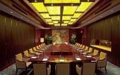 Туры в отель Howard Johnson Tropical Garden Plaza Kunming Туры в отель Howard Johnson Tropical Garden Plaza Kunming