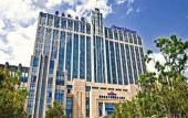 Туры в отель Howard Johnson Tropical Garden Plaza Kunming Туры в отель Howard Johnson Tropical Garden Plaza Kunming