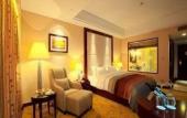 Туры в отель Howard Johnson Tropical Garden Plaza Kunming Туры в отель Howard Johnson Tropical Garden Plaza Kunming