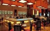 Туры в отель Howard Johnson Tropical Garden Plaza Kunming Туры в отель Howard Johnson Tropical Garden Plaza Kunming