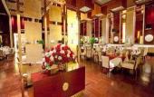Туры в отель Howard Johnson Tropical Garden Plaza Kunming Туры в отель Howard Johnson Tropical Garden Plaza Kunming