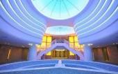 Туры в отель Howard Johnson Tropical Garden Plaza Kunming Туры в отель Howard Johnson Tropical Garden Plaza Kunming