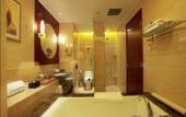 Туры в отель Howard Johnson Tropical Garden Plaza Kunming Туры в отель Howard Johnson Tropical Garden Plaza Kunming