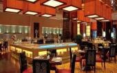 Туры в отель Howard Johnson Tropical Garden Plaza Kunming Туры в отель Howard Johnson Tropical Garden Plaza Kunming