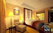 Туры в отель Howard Johnson Tropical Garden Plaza Kunming Туры в отель Howard Johnson Tropical Garden Plaza Kunming