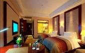 Туры в отель Howard Johnson Tropical Garden Plaza Kunming Туры в отель Howard Johnson Tropical Garden Plaza Kunming