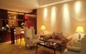 Туры в отель Howard Johnson Tropical Garden Plaza Kunming Туры в отель Howard Johnson Tropical Garden Plaza Kunming