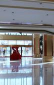 Туры в отель Grand Skylight International Hotel ShenyangLiming Туры в отель Grand Skylight International Hotel ShenyangLiming