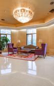 Туры в отель Grand Skylight International Hotel ShenyangLiming Туры в отель Grand Skylight International Hotel ShenyangLiming