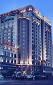 Туры в отель Grand Skylight International Hotel ShenyangLiming Туры в отель Grand Skylight International Hotel ShenyangLiming