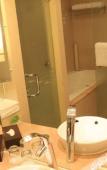 Туры в отель Grand Skylight International Hotel ShenyangLiming Туры в отель Grand Skylight International Hotel ShenyangLiming