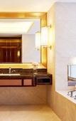 Туры в отель Sheraton Grand Zhengzhou Hotel Туры в отель Sheraton Grand Zhengzhou Hotel