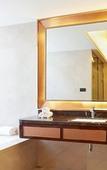 Туры в отель Sheraton Grand Zhengzhou Hotel Туры в отель Sheraton Grand Zhengzhou Hotel