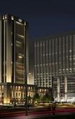 Туры в отель Sheraton Grand Zhengzhou Hotel Туры в отель Sheraton Grand Zhengzhou Hotel