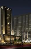 Туры в отель Sheraton Grand Zhengzhou Hotel Туры в отель Sheraton Grand Zhengzhou Hotel