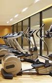 Туры в отель Sheraton Grand Zhengzhou Hotel Туры в отель Sheraton Grand Zhengzhou Hotel