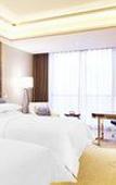 Туры в отель Sheraton Grand Zhengzhou Hotel Туры в отель Sheraton Grand Zhengzhou Hotel