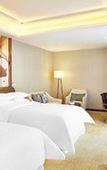 Туры в отель Sheraton Grand Zhengzhou Hotel Туры в отель Sheraton Grand Zhengzhou Hotel