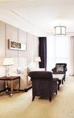 Туры в отель Sheraton Grand Zhengzhou Hotel Туры в отель Sheraton Grand Zhengzhou Hotel