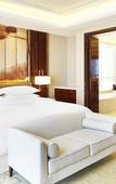 Туры в отель Sheraton Grand Zhengzhou Hotel Туры в отель Sheraton Grand Zhengzhou Hotel