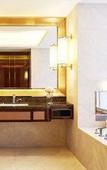 Туры в отель Sheraton Grand Zhengzhou Hotel Туры в отель Sheraton Grand Zhengzhou Hotel